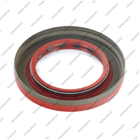 Сальник входного вала внешний (40x62x8.0)