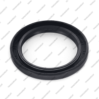 Сальник привода правого (AWD, 54x73x8.0)