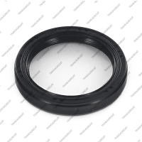 Сальник дифференциала внутренний (тип 1, 34x44x7.0)