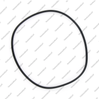 Резиновое кольцо контрпоршня Underdrive внешнее