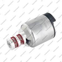 Соленоид регулировки давления (2005-up, черный разъем)