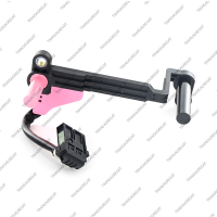 Датчик входной и выходной в комплекте (тип 3, #426203B620/426203B621)*