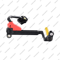 Датчик входной и выходной в комплекте (тип 1, #4262026000/4262026001)*