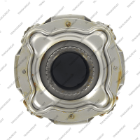 Планетарный редуктор Output (4 сателлита по 15 зубов)*