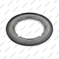 Контрпоршень (102x63x5.2) 3-5/Reverse (обрезиненный)