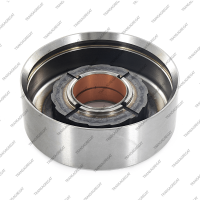 Корпус сцепления Forward (96-up, под обгонную муфту с 14 сегментами)