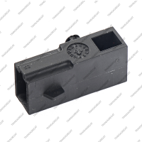 Датчик температуры масла (1990-up, 2 контакта)