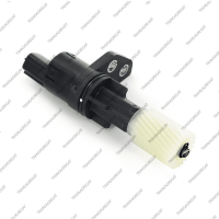 Датчик скорости выходной (тип 4, без провода, с шестерней, 2 контакта)