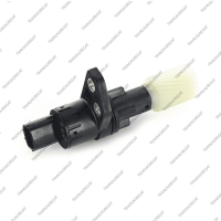 Датчик скорости выходной (тип 4, без провода, с шестерней, 2 контакта)