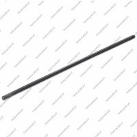 Вал масляного насоса (тип 1, длина 357mm)