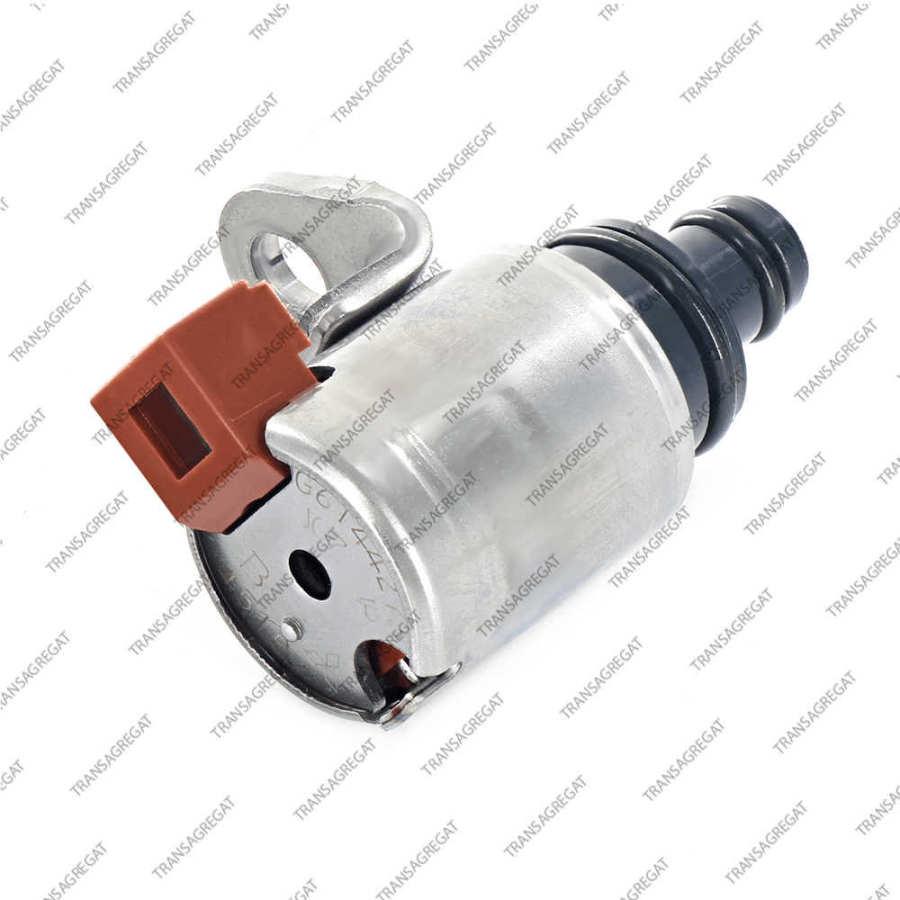 Соленоид переключения B (#G6T44273, на все марки автомобилей)