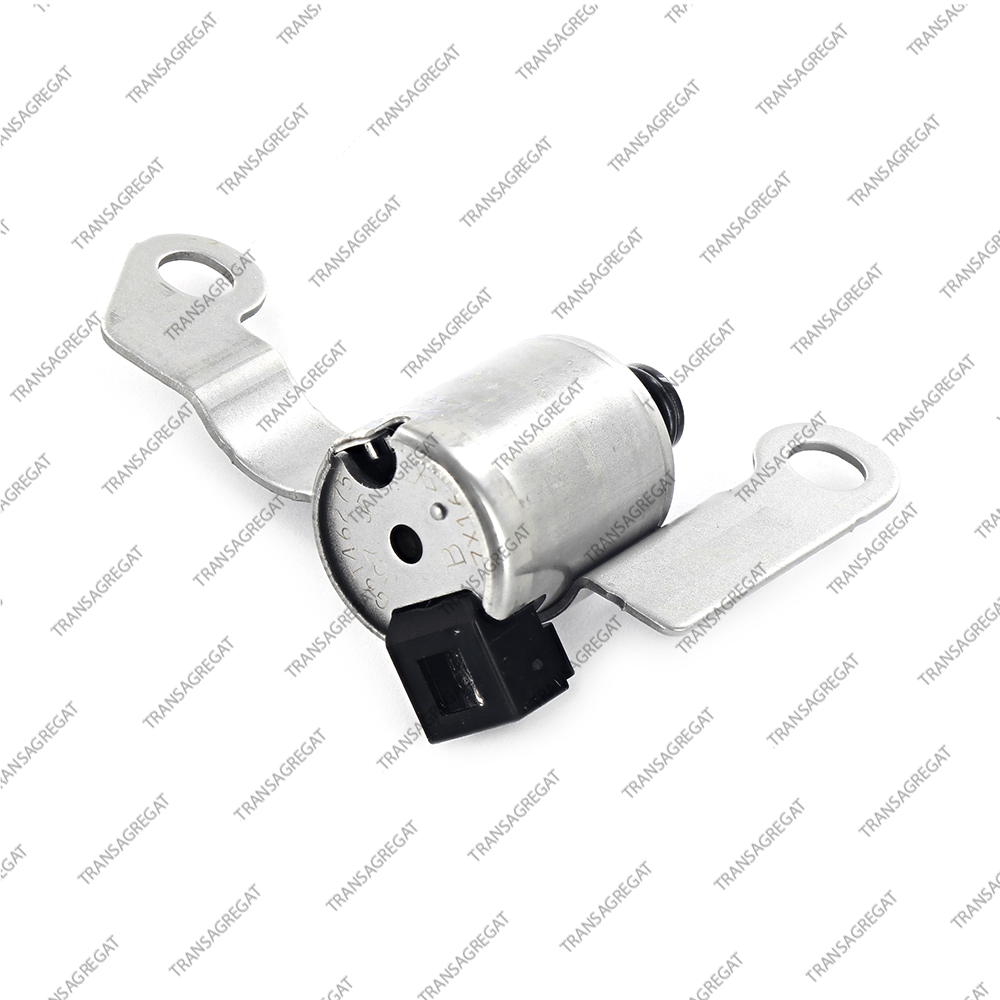 Соленоид 2-4 Brake Timing (#G6T46275, кроме Mazda и Ford Mondeo)