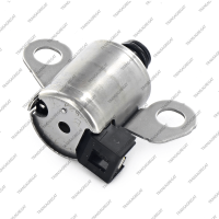 Соленоид Low Timing (#G6T46274, кроме Mazda и Ford Mondeo)