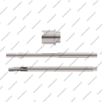 Набор инструментов для установки клапана 15741-59K/T15741-59K