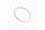 Уплотнительное кольцо гидротрансформатора (OD 44mm)