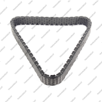 Цепь раздаточной коробки (49 звеньев, ширина 32mm)