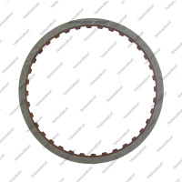 Фрикционный диск (176x1.7x36T) Low/Reverse*