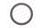 Фрикционный диск (112x1.5x40T) Forward