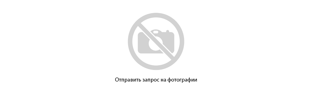Гидравлический блок управления (тип 3, VAG, Porsche)